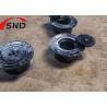 Buy cheap Ductile Iron Surface Box For Water Meter Class D400 E600 F900 from wholesalers