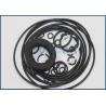 Buy cheap Hyundai XJBN-01780 XJBN01780 Hydraulic Main Pump Seal Kit For R140LC-9 from wholesalers