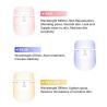 Buy cheap Photon Light Therapy LED Beauty Mask FCC Ceritified With Neck from wholesalers