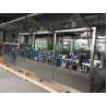 Buy cheap Automatic Syrup Viscous Plastic Ampoule Filling And Sealing Machine CE And ISO from wholesalers