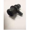 Buy cheap PA66+GF50 Oil Pipe For Automotive Industry from wholesalers