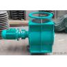 Buy cheap cheap rotary valve from wholesalers