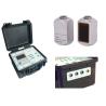 Buy cheap 4 - 20mA Portable Doppler Water Meter For Dirty Liquide. from wholesalers