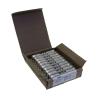 Buy cheap Eaton Bussmann Series High Speed British Standard BS88 Fuse 16CT from wholesalers