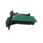 3.0-5.5V DC Power Supply 45g Weight 1.5mm Reading Track Width Track 123