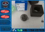 7135-588 New common rail parts Actuator 7135-588 7206-0379 with solenoid for
