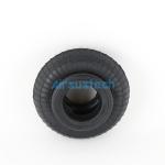 W01-358-0100 W013580100 Air Spring Bellows Firestone Single Convoluted Rubber