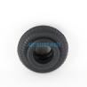 Buy cheap W01-358-0100 W013580100 Air Spring Bellows Firestone Single Convoluted Rubber Contitech FS 100-10 VP Air Bag from wholesalers