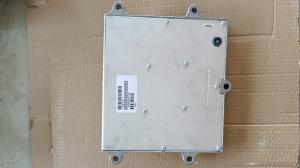 China 4921797 Engine Computer Module Electronic Control on sale