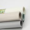 Buy cheap Square XINHUI Washable Anti-Slip Under Sink Mat for Drawer Liner in Kitchen Cabinets from wholesalers