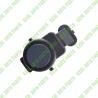 Buy cheap For Maserati Ghibli Quattroporte 2014-2020 PDC Parking Bumper Reverse Assist Sensor OEM 670005173 0263013822 from wholesalers