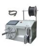 Buy cheap 60-300mm Automatic Coil Winder from wholesalers