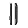 Buy cheap Digital Smart Fingerprint Sliding Door Lock Tuya Password Card Face Recognition Unlock from wholesalers