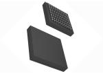 Buy cheap 2MB Integrated Circuit Chip CY8C614ABZI-S2F04 Dual-Core 100MHz Microcontroller IC from wholesalers