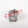 Buy cheap 61882 HPVO102 HPV0102 16.8 CCW Excavator Hydraulic Gear Pump Assy L 2B 10T 2.0M from wholesalers