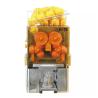 Buy cheap 20 oranges/min Commercial Juice Making Machine from wholesalers