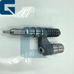 Buy cheap 0414700006 Diesel Fuel Injection Common Rail Injector from wholesalers