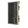 Buy cheap ABB 07AC91 DCS ANALOG OUTPUT MODULE from wholesalers