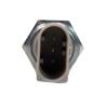 Buy cheap A0061531928 Black Oil Level Sensor For Mercedes-Benz European Truck from wholesalers