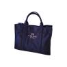 Buy cheap 12oz 16oz Thick Cotton Fabric Cotton Women'S Canvas Handbags Printed Logo from wholesalers