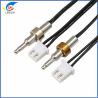 Buy cheap Coffee Machine Water Dispenser Smart Toilet Temperature Probe 100K3950 Accuracy 1% Ntc Temperature Sensor from wholesalers