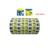 Buy cheap 65gsm VMCPP/Aluminum Foil Paper for Cleaning Wipes 30-1100mm Width 0-9 Printing Color from wholesalers