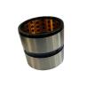 Buy cheap HRC55~62 Excavator Pin Bushings Digger Bushes Earth Moving Machinery Parts from wholesalers