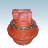 Buy cheap Sumitomo SH120/130/160 Final Drive Travel Motor from wholesalers