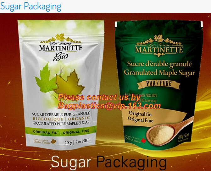 Customized Personalized Pet / Metpet / Pe Material Plastic Food Bag Printing Cheap,dust-free workshop pet food bag PACK