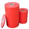 Buy cheap Electrical Insulation Transformer Raw Material Fiberglass Insulation Mesh Coating from wholesalers