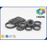 Buy cheap 91ER-20050 91ER-20051 Remote Control Lever Seal Kit For Hyundai R160LC-3 R140W-7 R110-7 from wholesalers
