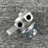Buy cheap Truck Tractor Diesel Fuel Filter Assembly For FS19594 Oil Separator Diesel Holder Assembly Cummins from wholesalers