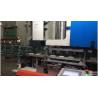 Buy cheap Food can making line paint can making line from wholesalers