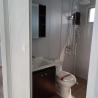 Buy cheap Office Wooden Hotel Shop Folding Expandable Prefabricated Container Casa Homes from wholesalers