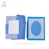 Buy cheap Oil Absorption Disposable Surgical Paper Towels 4Layer Netting from wholesalers