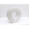 Buy cheap Lightweight PVC Water Hose / Clear Reinforced PVC Hose For Drinking Water from wholesalers