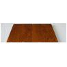 Buy cheap Stained Oak Engineered floating floors from wholesalers