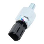 JCB 3CX Excavator Oil Pressure Switch 320/A4146 320/04046 Pressure Sensor