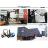 Buy cheap ONL-XB700 Ounuo Non Woven Bag Making Machine Manufacture Process from wholesalers