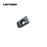 Buy cheap TiAIN CNC CARBIDE TIPS APMT1135PDR CNC LATHE CUTTING TOOL FOR STEEL from wholesalers