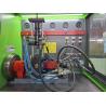 Buy cheap JZ-916 Intergrated Dual DRV CR High Pressure EUI EUP HEUI 4-Pin Injector and Pump Diagnostic Test Bench from wholesalers