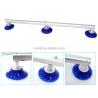 Buy cheap Meraif Automatic Released TV screen glass vacuum Sucker Remove suction device For LCD TV screen Removing from wholesalers