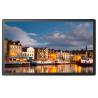 Buy cheap 1250 Nits Daylight Readable Monitor , Touch Screen Monitor 43 Inch For Gaming Machine from wholesalers