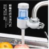 Buy cheap 500 Mold Life Precision Injection Molding For All Types Thermoplastic from wholesalers