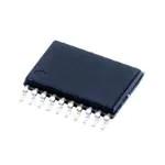 100Mbps IGBT Power Module Black TI ISOW7741FDFMR 10000Vpk 5000Vrms
