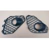 Buy cheap Continental GT/GTC Front Bumper Grille OEM 3SD807647A For Automotive Body Accessories from wholesalers