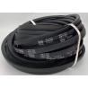 Buy cheap Classical Wrapped Wedge 13mm Thickness SPB V Belt from wholesalers