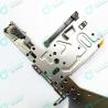 Buy cheap KWE-0804 FUJI CP7 Feeder 8x4mm Emboss Feeder With 7" Reel Holder from wholesalers