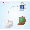 Buy cheap Vein Finder from wholesalers