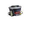Buy cheap Heavy-duty Truck Clutch Release Bearing OEM 6482000155 for All Applications and Uses from wholesalers